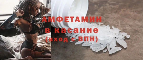 сатива Козловка