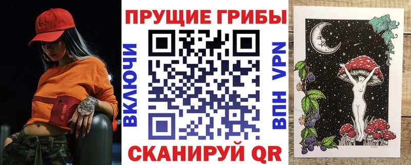 Галлюциногенные грибы GOLDEN TEACHER  Купить  Кондопога 